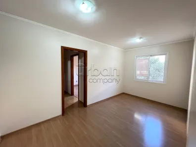 Apartamento com 2 Quartos à venda, 57m² no Nossa Senhora das Graças, Canoas