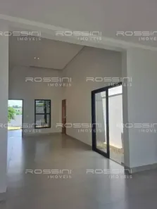 Casa de Condomínio com 3 Quartos à venda, 150m² no Reserva San Pedro, Ribeirão Preto