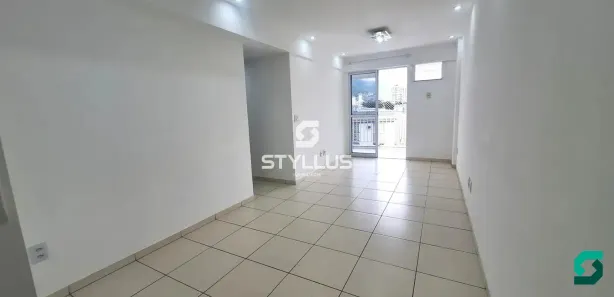 Apartamento com 3 Quartos à venda, 70m² no Cachambi, Rio de Janeiro