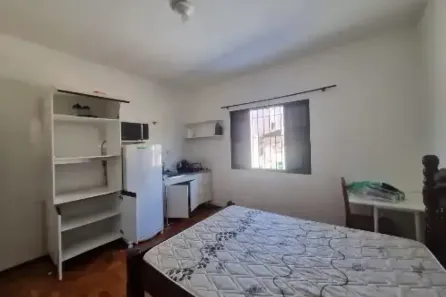 Casa com 5 Quartos à venda, 170m² no Vila São Luís(Zona Oeste), São Paulo