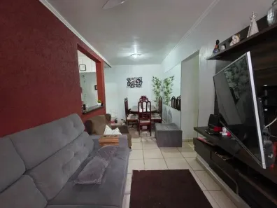 Apartamento com 3 Quartos à venda, 70m² no Nossa Senhora de Lourdes, Londrina