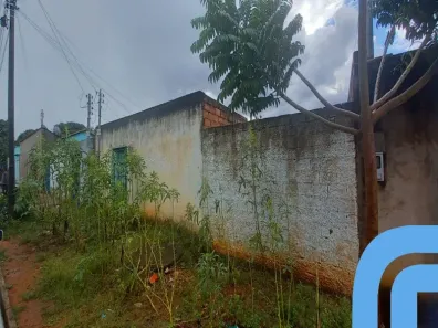 Lote/Terreno à venda, 360m² no Residencial Village Garavelo - 2ª Etapa, Aparecida de Goiânia