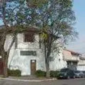 Sobrado com 2 Quartos à venda, 167m² no Vila das Mercês, São Paulo