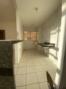 Apartamento com 3 Quartos à venda, 60m² no Comprida, Teresina