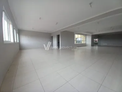 Sala Comercial com 3 Quartos para alugar, 191m² no Jardim Alto da Colina, Valinhos