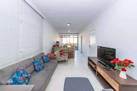 Apartamento com 3 Quartos à venda, 140m² no Coração de Jesus, Belo Horizonte
