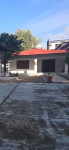 Imóvel Comercial com 4 Quartos à venda, 259m² no Levilândia, Ananindeua