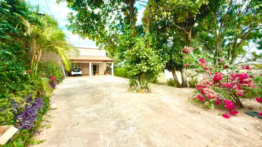 Casa com 3 Quartos à venda, 600m² no Setor Habitacional Vicente Pires, Brasília