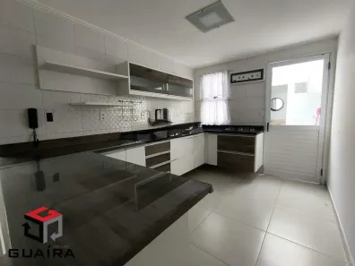 Sobrado com 3 Quartos à venda, 230m² no Jordanópolis, São Bernardo do Campo