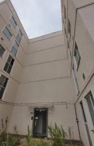 Apartamento com 2 Quartos à venda, 39m² no Chácara Estela, Santana de Parnaíba