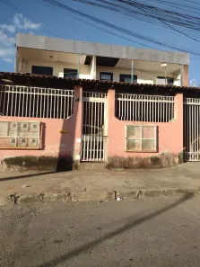 Prédio Residencial à venda, 250m² no Ceilândia Norte, Brasília