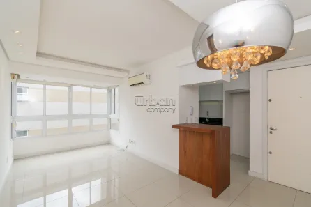 Apartamento com 2 Quartos à venda, 65m² no Higienópolis, Porto Alegre