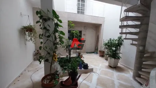 Casa com 2 Quartos à venda, 180m² no Jardim das Flores, Osasco