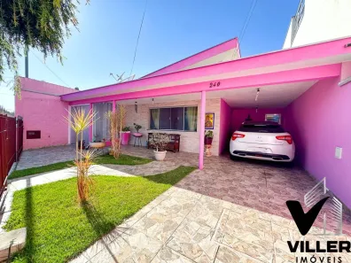 Casa com 3 Quartos à venda, 313m² no Centro, Socorro