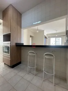 Apartamento com 2 Quartos à venda, 70m² no Jardim Guarani, Jundiaí