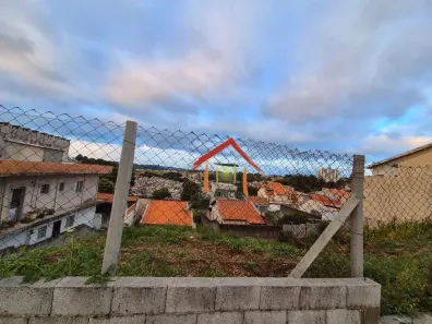 Lote/Terreno à venda, 250m² no Parque Cidade Jardim, Jundiaí