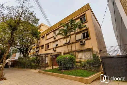 Apartamento com 3 Quartos à venda, 85m² no Santa Rosa de Lima, Porto Alegre