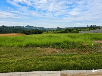 Lote/Terreno à venda, 1000m² no , Araçoiaba da Serra