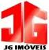 Miniatura da foto de Jg Imóveis