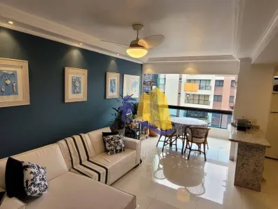 Cobertura com 2 Quartos à venda, 90m² no Riviera, Bertioga