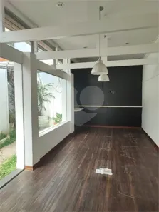 Sobrado com 3 Quartos à venda, 450m² no Sumaré, São Paulo