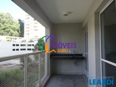 Apartamento com 2 Quartos para alugar, 84m² no Vila Andrade, São Paulo