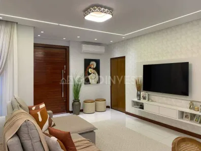 Casa com 2 Quartos à venda, 167m² no Dom Joaquim, Brusque