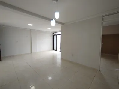 Apartamento com 3 Quartos à venda, 112m² no Manaíra, João Pessoa