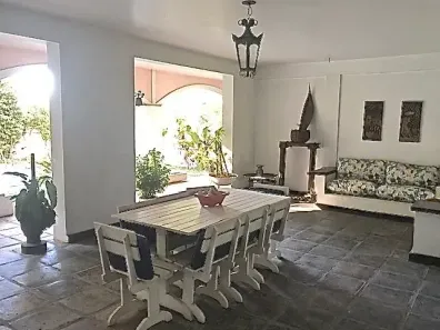 Sobrado com 5 Quartos à venda, 750m² no Jardim Guedala, São Paulo