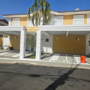 Casa de Condomínio com 4 Quartos à venda, 350m² no Jardim Tarraf, São José do Rio Preto