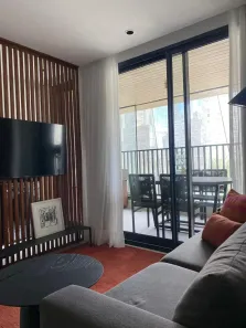 Apartamento com 2 Quartos à venda, 81m² no Itaim Bibi, São Paulo