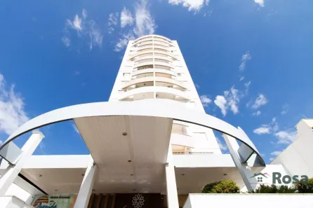 Prédio Comercial para alugar, 31m² no Poção, Cuiabá