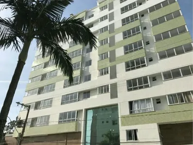 Cobertura com 2 Quartos à venda, 68m² no Tabuleiro, Camboriú