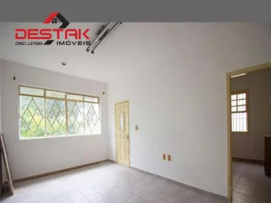 Imóvel Comercial com 2 Quartos à venda, 278m² no Chácara Urbana, Jundiaí