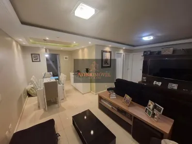 Apartamento com 2 Quartos à venda, 83m² no Freguesia (Jacarepaguá), Rio de Janeiro
