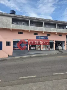 Prédio Comercial à venda, 480m² no Jardim Santo Expedito, Guarulhos