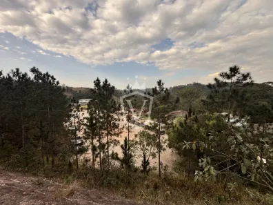 Lote/Terreno à venda, 1912m² no Jardim Molinari, Jundiaí