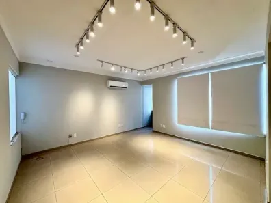 Sala Comercial para alugar, 38m² no Boa Vista, São José do Rio Preto