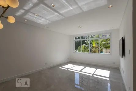 Apartamento com 2 Quartos à venda, 95m² no Itaim Bibi, São Paulo