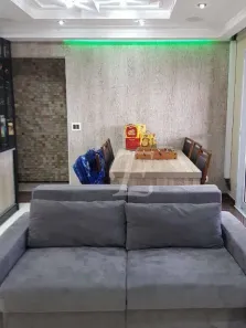 Apartamento com 3 Quartos à venda, 92m² no Vila Maria Alta, São Paulo