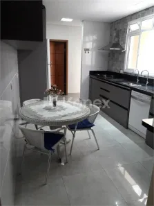 Casa com 3 Quartos à venda, 260m² no Sé, São Paulo