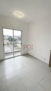 Apartamento com 2 Quartos à venda, 50m² no Jardim Anhangüera, Ribeirão Preto