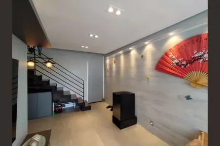 Apartamento com 3 Quartos à venda, 145m² no Aclimação, São Paulo