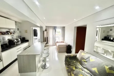 Apartamento com 2 Quartos à venda, 50m² no Casa Verde Alta, São Paulo