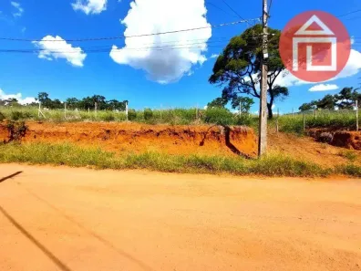 Lote/Terreno à venda, 1950m² no Curitibanos, Bragança Paulista