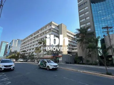 Ponto Comercial à venda, 170m² no Vale do Sereno, Nova Lima
