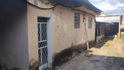 Casa com 4 Quartos à venda, 360m² no Ressaca, Contagem
