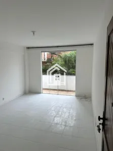 Apartamento com 3 Quartos à venda, 140m² no Acupe, Salvador