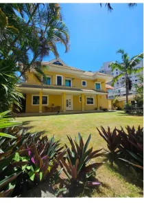 Casa com 3 Quartos à venda, 600m² no Barra Olímpica, Rio de Janeiro