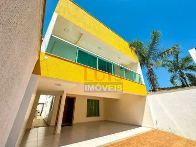 Casa com 7 Quartos à venda, 630m² no Itaipu, Niterói